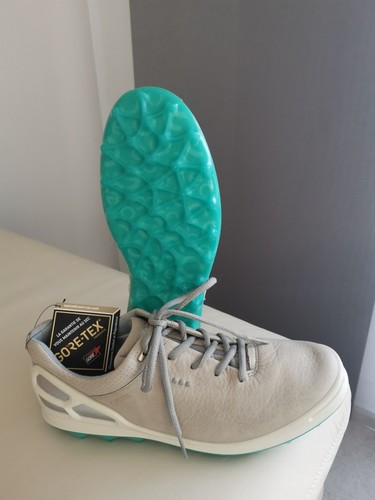 Ecco golf cage pro - golf,