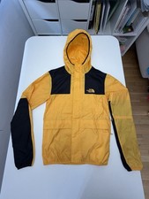 The North Face 1985 Mountain