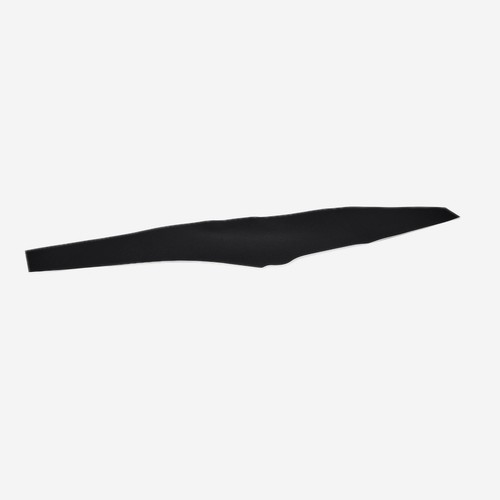 Ford 1001435 effektfolie - ford,