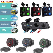 Auto 12V Zigarettenanzünder