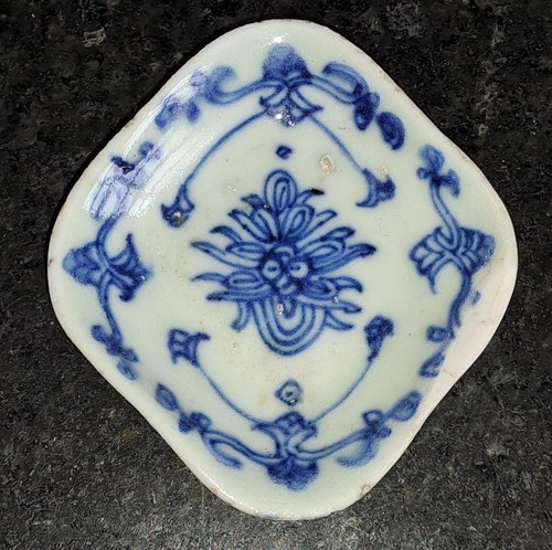 Seltene qianlong porzellan - seltene,