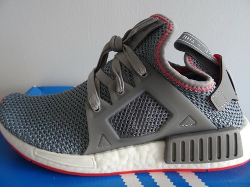 Adidas originals nmd xr1 - adidas, nmd_xr1