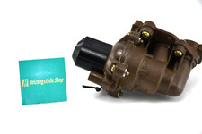 Vaillant 014631 Vorrangumschaltventil Umschaltventil Vc Vcw 64 104 105 106  #s1