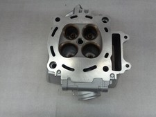 Zylinderkopf Asiawing 450 /