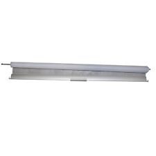 Dometic Fliegenschutzrollo