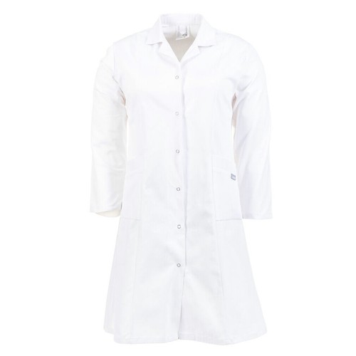 Planam damen berufsmantel - planam,