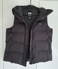 Helly hansen winter weste mit - winter,