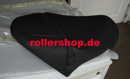 Sitzbankbezug für gilera - sitzbankbezug,