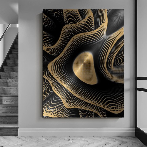 Leinwand bild bis 140x100x5 - leinwand,
