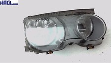 Scheinwerfer komplett Rechts 63126901970 0301187202 1305235668 BMW 316ti