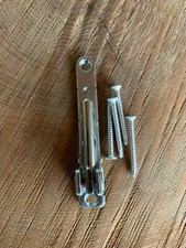 Roto  Reparatur Ecklager für