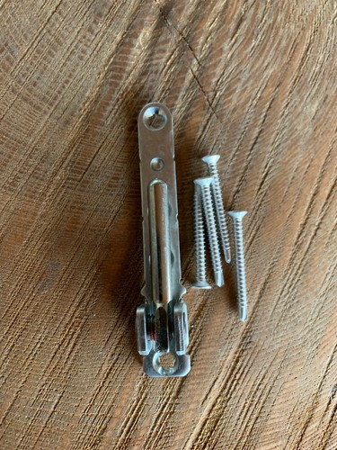Roto reparatur ecklager für - reparatur,
