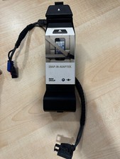 BMW 5er F11 F10 F07 F06 G11