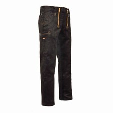 Eiko Zunfthose Rhein Cord ohne