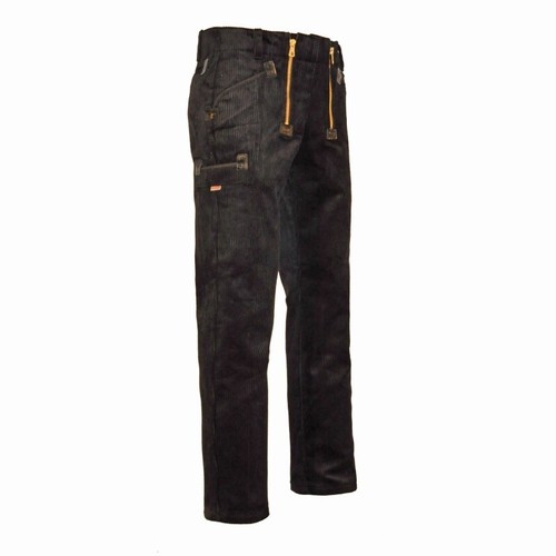 Eiko zunfthose rhein cord ohne - zunfthose,