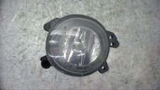 Nebelscheinwerfer rechts 0305076002 Mercedes-benz A 150 2004-2008 169 1498 CCM