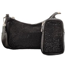 Umhängetasche crossbody bag - umhängetasche,