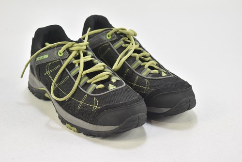 Dachstein damen wanderschuhe - dachstein,