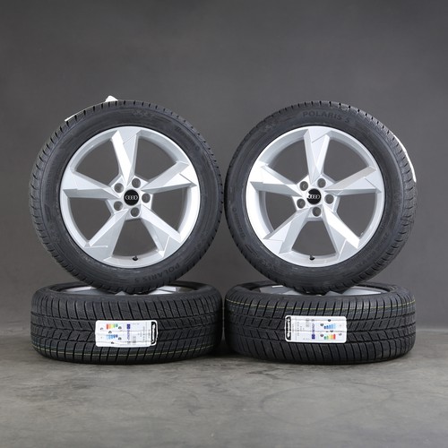 Original zoll audi - zoll, q3