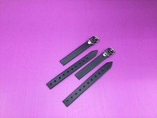 Dachriemen Qek Junior