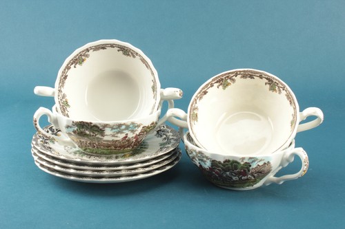 Myotts staffordshire - myotts,