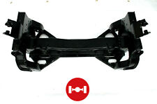 Original IVECO Daily  IV V VI  Vorderachse Achsträger Motorträger  Bj. 2006-2014