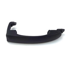 Original VW Türgriff