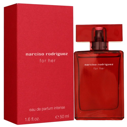 Narciso rodriguez for her - narciso,