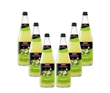Granini Mojito - 6er Set