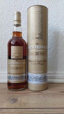 Glendronach jahre - glendronach,
