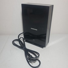 Samsung SWA-6000 Surround
