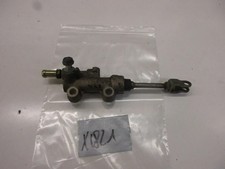 Bremspumpe Hauptbremszylinder