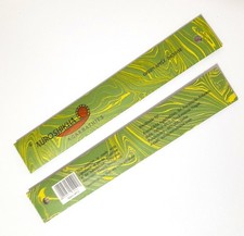 Auroshikha Räucherstäbchen