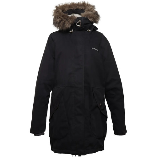 Didriksons parka damen - didriksons,, parka,