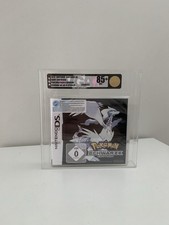 Original VGA 85+ Nintendo DS