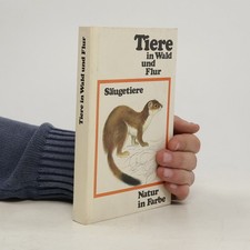 Tiere in Wald und Flur  | 