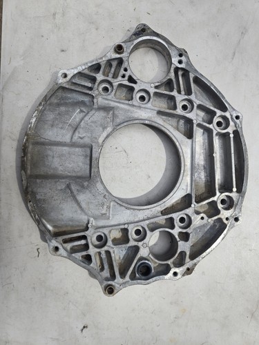 Dodge ram 9l - ram, 12v