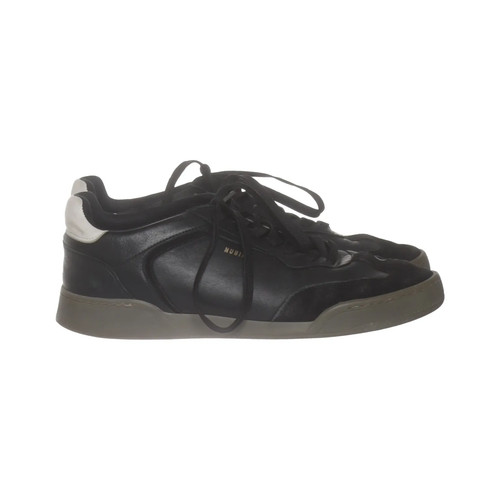Nubikk sneaker größe - nubikk,, 44