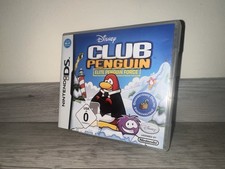 Club Pinguin: Elite Pinguin