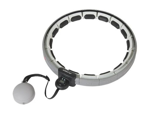 Crivit hula hoop reifen - crivit, hula-hoop-reifen