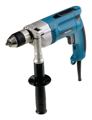Makita bohrmaschine 750 - makita,