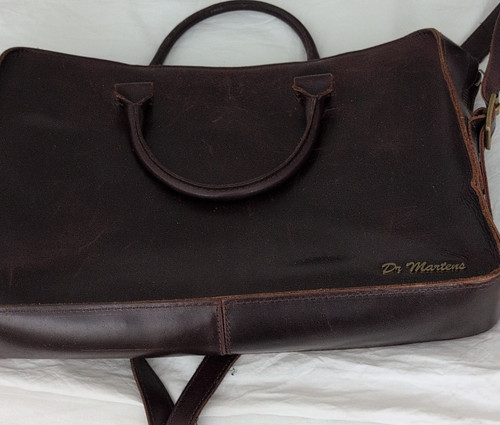 Martens damen - martens,