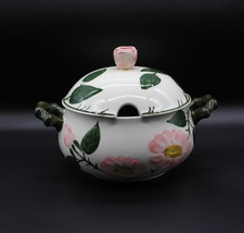 Villeroy & Boch V&B Wildrose -