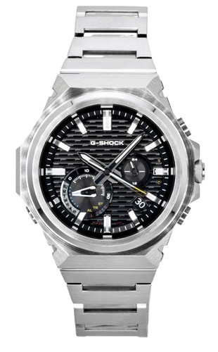 Casio shock solar sport - casio,