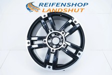 1 x Mercedes GLK Klasse X204