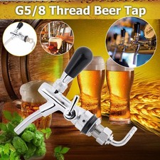 Bier Zapfhahn Draft Keg Hahn