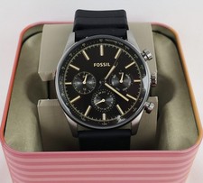 FOSSIL - UHR CHRONOGRAPH -