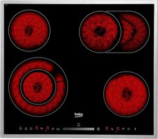 BEKO HIC 64503 TX Autarkes