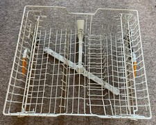 Miele Geschirrspüler Hauptablage Ablage Schublade Regal Korb komplett