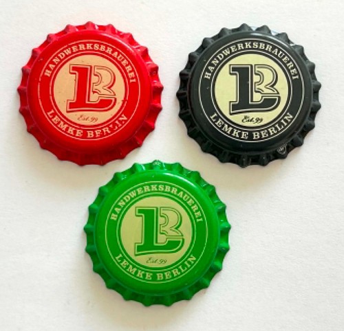 Seltene unbenutzte bier - seltene,